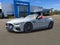2022 Mercedes-Benz AMG® SL 63 4MATIC®