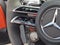 2022 Mercedes-Benz AMG® SL 63 4MATIC®