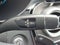 2020 Mercedes-Benz C 300 4MATIC®