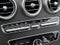 2020 Mercedes-Benz C 300 4MATIC®