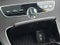 2020 Mercedes-Benz C 300 4MATIC®