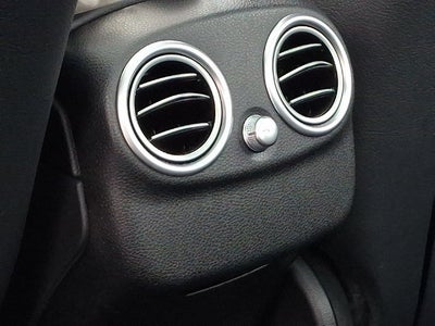 2020 Mercedes-Benz C 300 4MATIC®