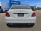 2020 Mercedes-Benz C 300 4MATIC®