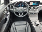 2020 Mercedes-Benz C 300 4MATIC®