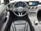 2020 Mercedes-Benz C 300 4MATIC®