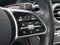 2020 Mercedes-Benz C 300 4MATIC®