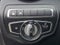2020 Mercedes-Benz C 300 4MATIC®