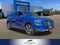 2024 Mercedes-Benz GLB 250 4MATIC®