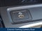 2024 Mercedes-Benz GLB 250 4MATIC®