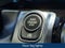 2024 Mercedes-Benz GLB 250 4MATIC®
