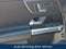 2024 Mercedes-Benz GLB 250 4MATIC®