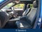 2024 Mercedes-Benz GLB 250 4MATIC®