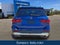 2024 Mercedes-Benz GLB 250 4MATIC®