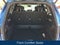2024 Mercedes-Benz GLB 250 4MATIC®