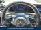 2024 Mercedes-Benz GLB 250 4MATIC®