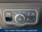 2024 Mercedes-Benz GLB 250 4MATIC®