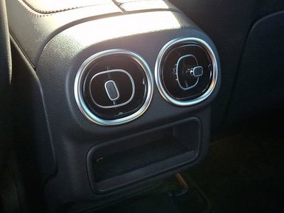 2025 Mercedes-Benz AMG® GLC 43 Coupe 4MATIC®