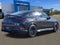 2025 Mercedes-Benz AMG® GLC 43 Coupe 4MATIC®