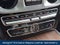 2020 Mercedes-Benz G 550 4MATIC®
