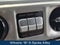 2020 Mercedes-Benz G 550 4MATIC®