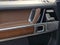 2020 Mercedes-Benz G 550 4MATIC®