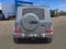 2020 Mercedes-Benz G 550 4MATIC®