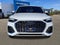 2023 Audi Q5 Sportback Premium 45 TFSI S line quattro S tronic