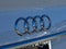 2023 Audi Q5 Sportback Premium 45 TFSI S line quattro S tronic