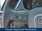 2023 Audi Q5 Sportback Premium 45 TFSI S line quattro S tronic