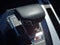 2021 Audi SQ5 Premium TFSI quattro Tiptronic