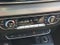 2021 Audi SQ5 Premium TFSI quattro Tiptronic