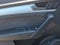 2021 Audi SQ5 Premium TFSI quattro Tiptronic