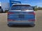 2021 Audi SQ5 Premium TFSI quattro Tiptronic