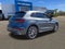 2021 Audi SQ5 Premium TFSI quattro Tiptronic