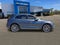 2021 Audi SQ5 Premium TFSI quattro Tiptronic