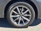2021 Audi SQ5 Premium TFSI quattro Tiptronic