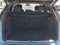 2021 Audi SQ5 Premium TFSI quattro Tiptronic