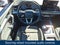 2021 Audi SQ5 Premium TFSI quattro Tiptronic