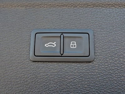 2021 Audi SQ5 Premium TFSI quattro Tiptronic