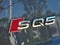 2021 Audi SQ5 Premium TFSI quattro Tiptronic