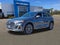 2021 Audi SQ5 Premium TFSI quattro Tiptronic