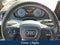 2021 Audi SQ5 Premium TFSI quattro Tiptronic