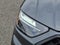 2025 Audi SQ5 Premium Plus TFSI quattro Tiptronic