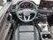 2025 Audi SQ5 Premium Plus TFSI quattro Tiptronic
