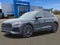 2025 Audi SQ5 Premium Plus TFSI quattro Tiptronic