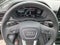 2025 Audi SQ5 Premium Plus TFSI quattro Tiptronic