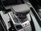 2025 Audi SQ5 Premium Plus TFSI quattro Tiptronic