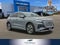 2023 Audi Q4 e-tron Premium Plus 40 RWD