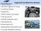 2023 Audi Q4 e-tron Premium Plus 40 RWD