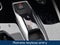 2023 Audi Q4 e-tron Premium Plus 40 RWD